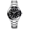 Chronomaster Solo Sport