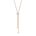 Collier Iconica