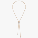 Collier Iconica