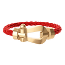 Bracelet Force 10