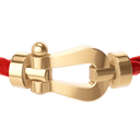 Bracelet Force 10