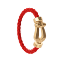 Bracelet Force 10