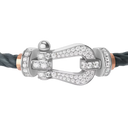 Bracelet Force 10