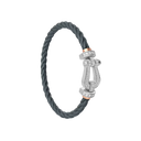 Bracelet Force 10