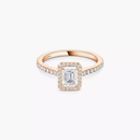 Bague Joy 0,40ct