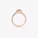 Bague Joy 0,40ct
