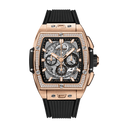 Spirit of Big Bang King Gold Diamonds