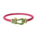 Bracelet Force 10