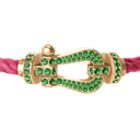 Bracelet Force 10