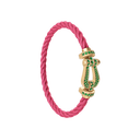 Bracelet Force 10