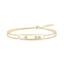 Bracelet Move Classique