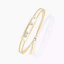 Move Classique bracelet, large model