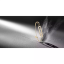 Move Classique bracelet, large model