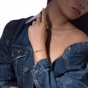 Move Classique bracelet, large model