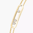Bracelet Move Classique
