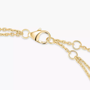 Bracelet Move Classique