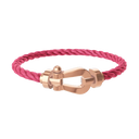 Bracelet Force 10