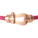 Bracelet Force 10