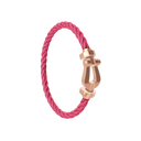 Bracelet Force 10