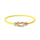 Bracelet Force 10