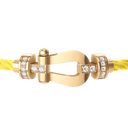 Bracelet Force 10