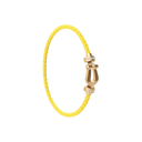 Bracelet Force 10