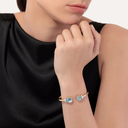 Bracelet Nudo