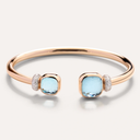 Nudo Bracelet