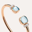 Bracelet Nudo