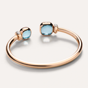 Nudo Bracelet