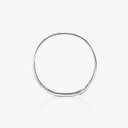 Bangle pavé Move Romane