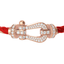 Bracelet Force 10