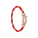 Bracelet Force 10