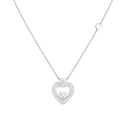 Collier Pretty Woman