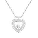 Collier Pretty Woman