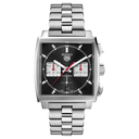 Monaco Chronograph