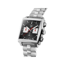 Monaco Chronograph