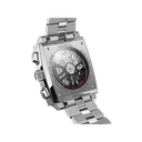 Monaco Chronograph
