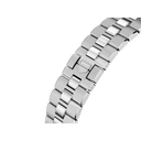 Monaco Chronograph