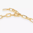 Collier Move Link