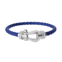 Bracelet Force 10
