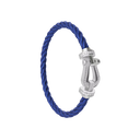 Bracelet Force 10