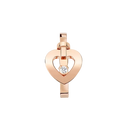 Clip d'oreille Pretty Woman