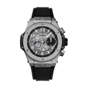 Big Bang Unico Titanium