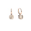 Nudo Petit Earrings
