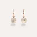 Nudo Petit Earrings