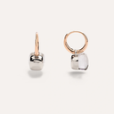 Nudo Petit Earrings