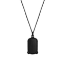 Pendentif Force 10 Winch