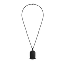 Pendentif Force 10 Winch