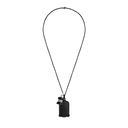 Pendentif Force 10 Winch